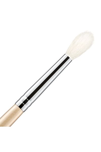Cupio Pensula make-up blending medie Cupio 309