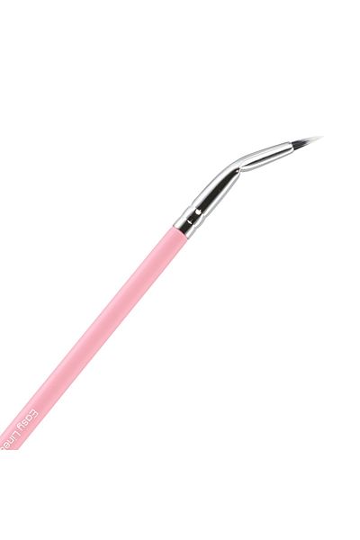 Cupio Pensula make-up MUAH Easy Lines