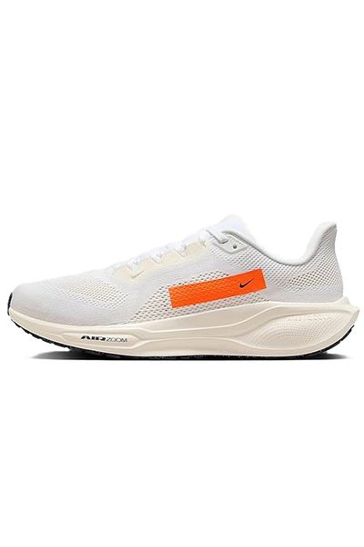 Nike Air Zoom Pegasus 41 Pq Mens Running Shoes Men's Walking Running Shoes Cream