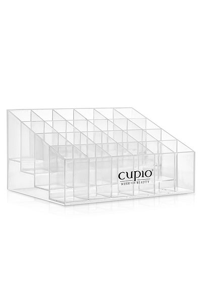 Cupio Suport Expunere Fimo