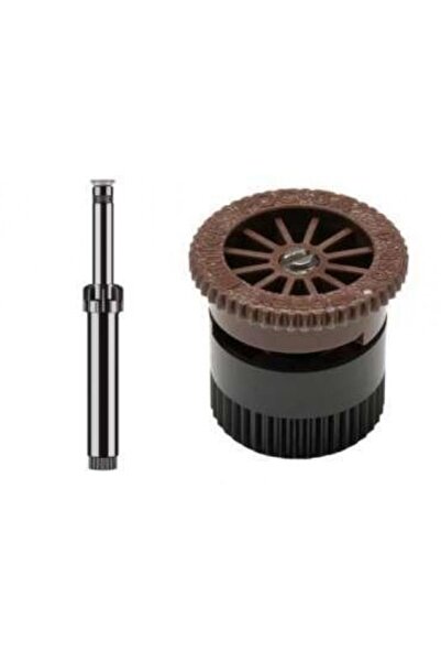 Hunter PSU 04-8A 5 li Paket