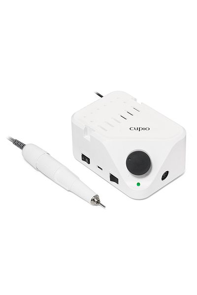 Cupio Freza electrica profesionala Cupio Pro Power