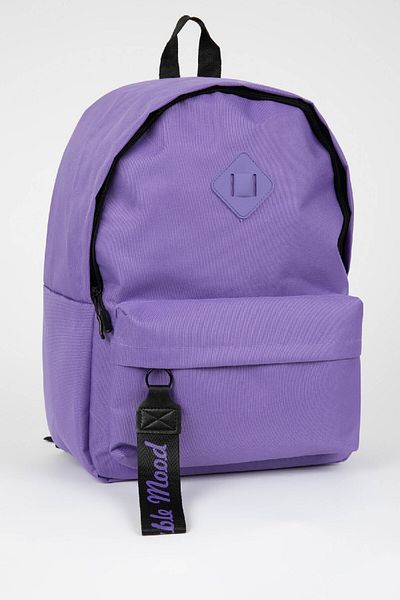 DeFacto Damenrucksack Modell C5610AXNS
