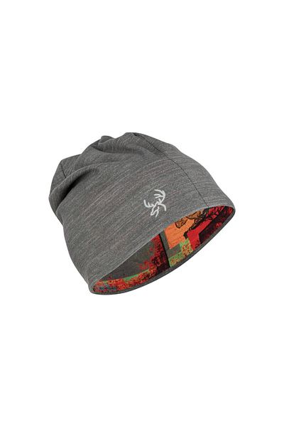 2AS Safari Beanie