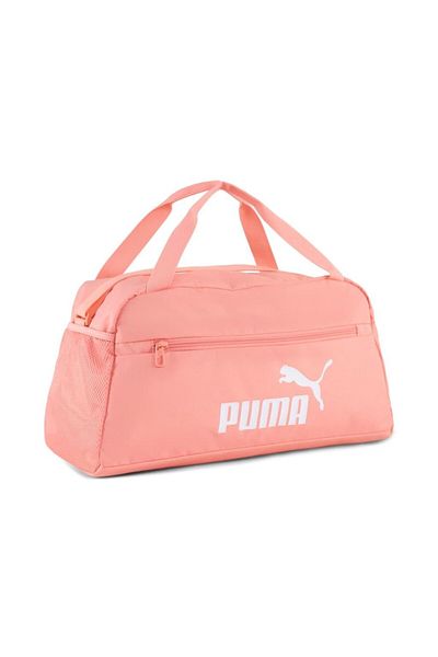Puma حقيبة رياضية صغيرة من فاز للجنسين