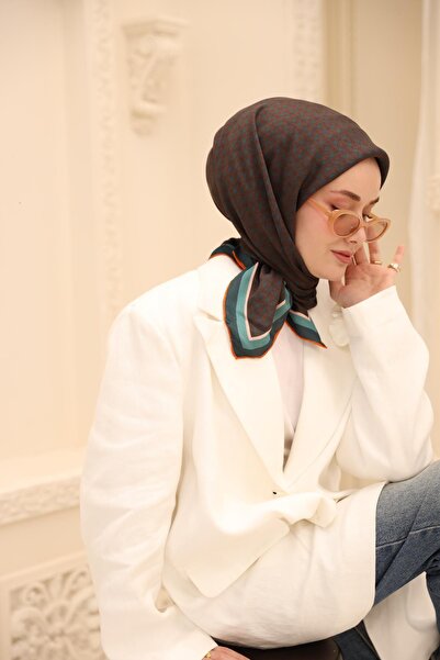 Silk Home Органічний шарф 79014-13