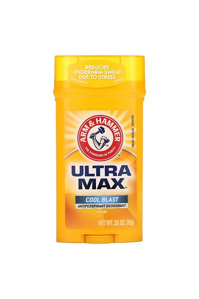 Arm&Hammer ARM & HAMMER-ULTRA MAX COOL BLAST 73g