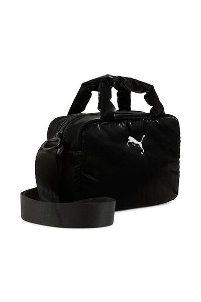 Puma Up Mini Bag Geanta de umar pentru dama