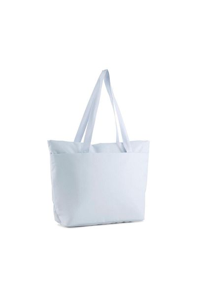 Puma Her Shopper Women's Shoulder Bag