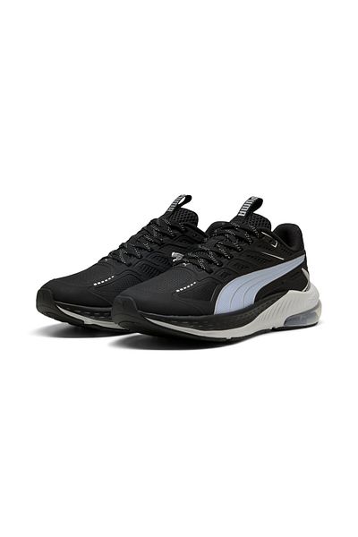 Puma X-Cell Lightspeed WNS Lauf- und Trainingsschuhe