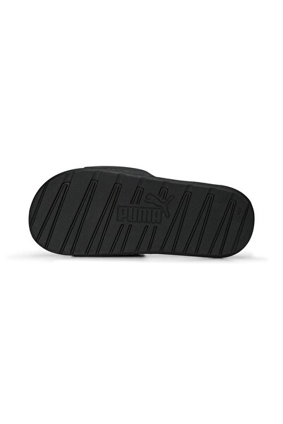Puma Cool Cat 2.0 Sport Wns - Women's Black Slippers39096401