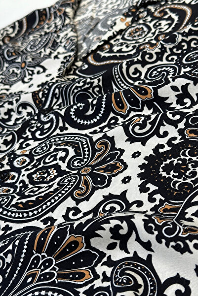 ROY501 Ανδρικό κοντομάνικο πουκάμισο με γεωμετρικό σχέδιο Κοντομάνικο πουκάμισο καλοκαιρινό πουκάμισο Ανδρικό πουκάμισο oversize