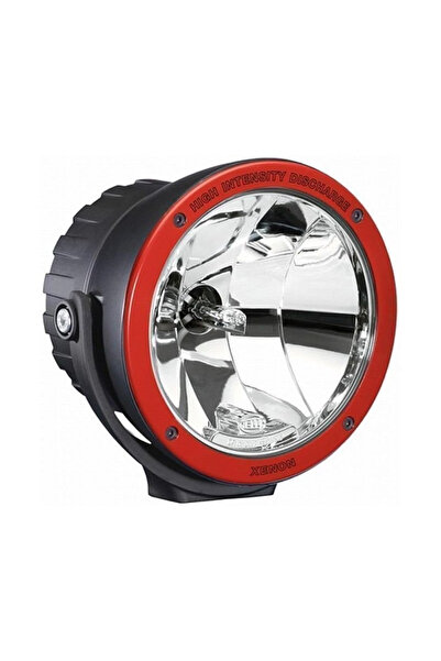 Hella Off-Road Led Lamba 12V-24V Luminator Compact 1F3009094-331