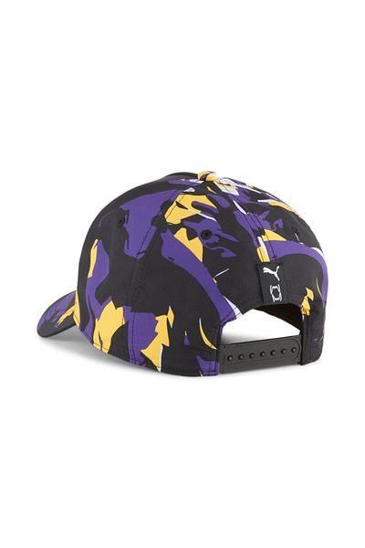 Puma Şapcă Bb de baschet Pălărie unisex