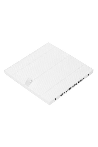 Cupio Miracle vacuum cleaner HEPA replacement filter