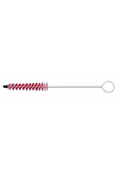 GEWA Trumpet - Corner Mouthpiece Brush757090