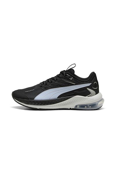 Puma X-Cell Lightspeed WNS Lauf- und Trainingsschuhe
