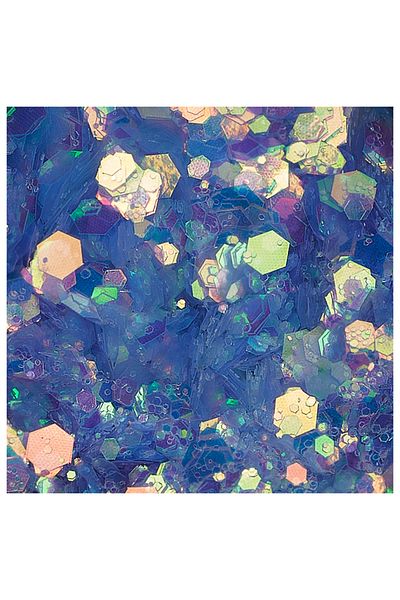 Cupio Paiete UV premium Blue