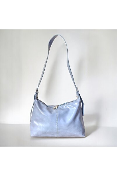 masilya brand MİLANO-MAVİ