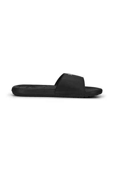 Puma Cool Cat 2.0 Sport Wns - Γυναικείες μαύρες παντόφλες39096401