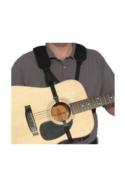 Neotech Acoustic Guitar Strap 8501162