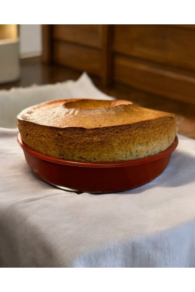 harım Mother Cake Mold - Standard Size