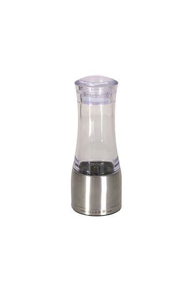Ambition Rasnita sare sau piper 17cm, acril, Falconi