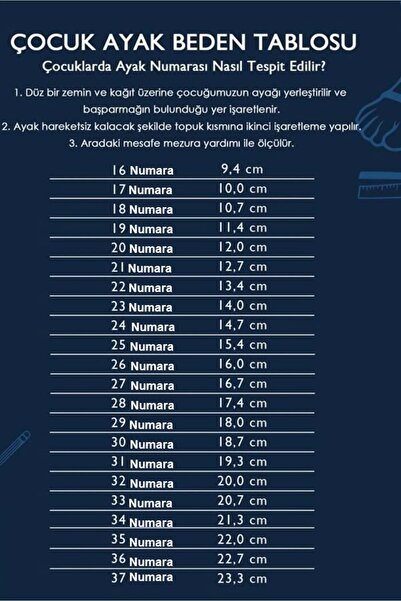 Jackers Unisex dětské a dětské tenisky - školní obuv