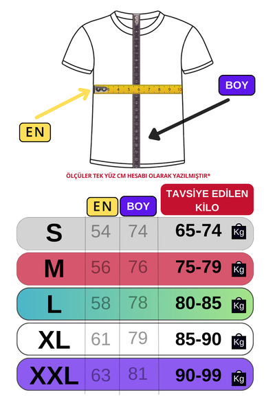 ROY501 Ανδρικό κοντομάνικο πουκάμισο με γεωμετρικό σχέδιο Κοντομάνικο πουκάμισο καλοκαιρινό πουκάμισο Ανδρικό πουκάμισο oversize