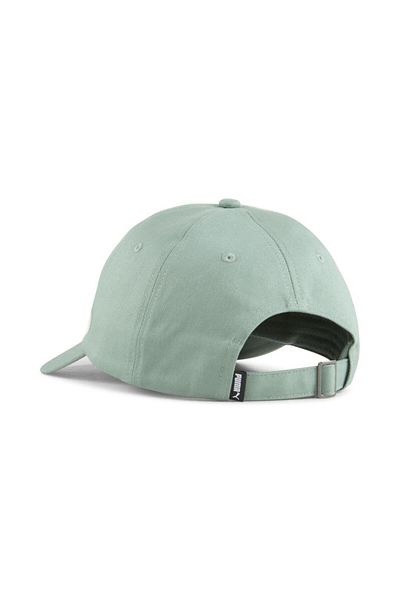 Puma ESS SCRIP LOGO - Спортна шапка