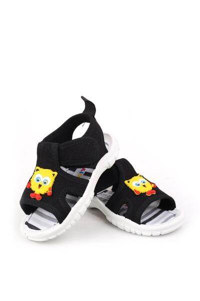 GEZER Kids 00231 Daily Comfortable Sole Boys Sandals