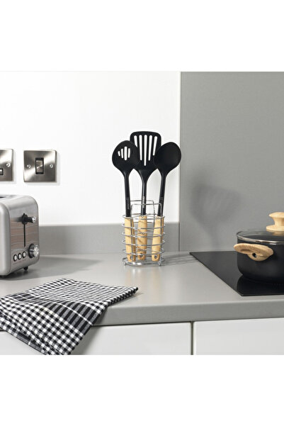 progress Set ustensile bucatarie, 3 piese, Scandi