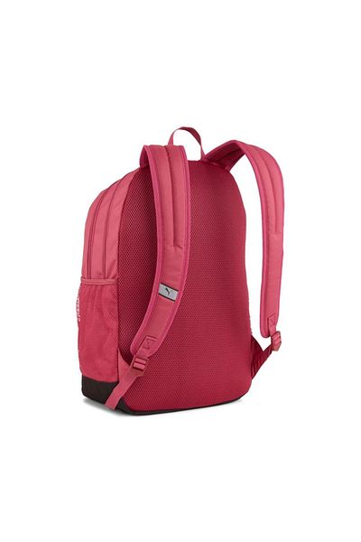 Puma BUZZ Rucksack