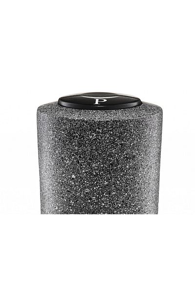 Ambition 2 in 1 electric salt and pepper grinder, ceramic mechanism, Mastic