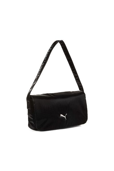 Puma Geanta de umar UP Baguette Bag