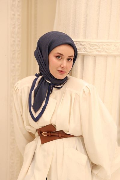 Silk Home Eșarfă organică 79014-22