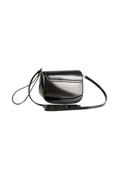 Puma Fs. Geantă de umăr pentru femei Mini Hobo Bag