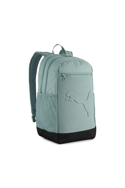 Puma Buzz Backpack Batoh