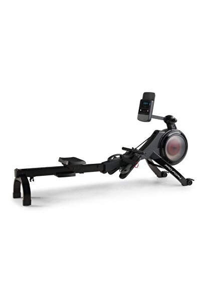 PROFORM Pro-Form Pro Trainer 500 Kürek PFRW48124-INT