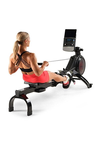 PROFORM Pro-Form Pro Trainer 500 Kürek PFRW48124-INT
