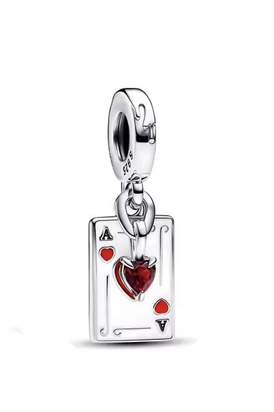 Fubena As Hanging Mug Charm
