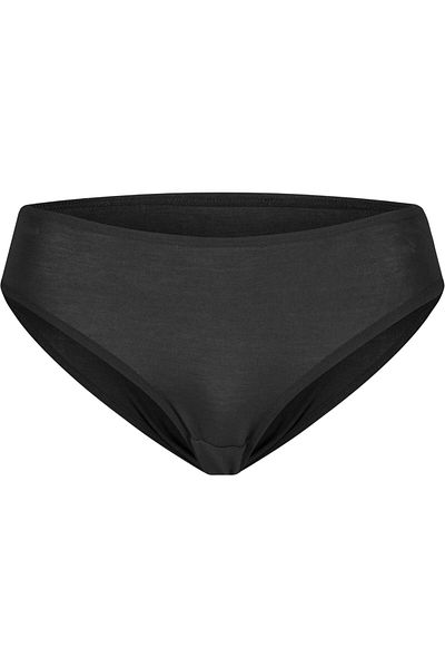 Urban Classics Ladies Bamboo Brazilian 5-pack