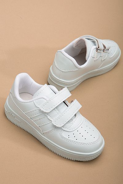 Jackers Pantofi unisex pentru bebeluși și copii - Pantofi de școală