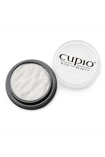 Cupio Sclipici UV premium Blue