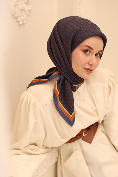 Silk Home Eșarfă organică 79014-20