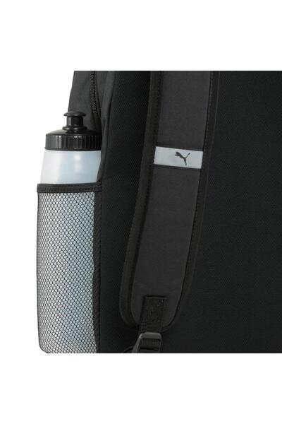 Puma Phase Patch Backpack Unisex Backpack