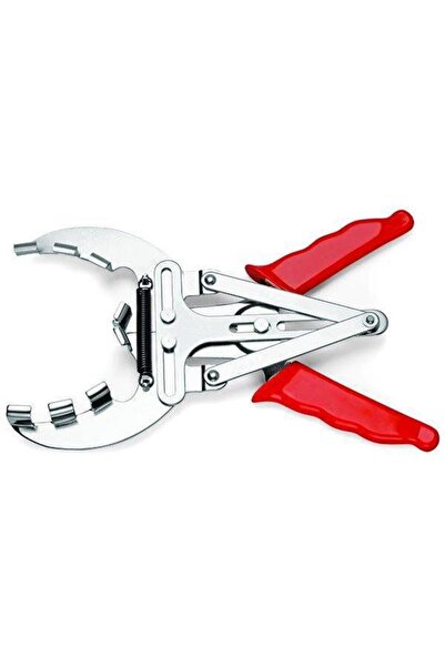 Genel Markalar Nt Segman Yerleştirme Pensesi 50x100 Mm Nta1092a