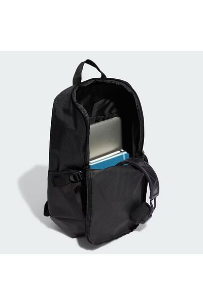 adidas Σακίδιο πλάτης Essentials 3 ρίγες