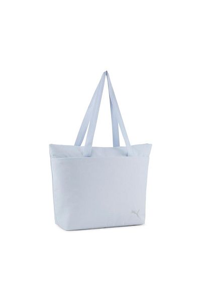 Puma Her Shopper Women's Shoulder Bag