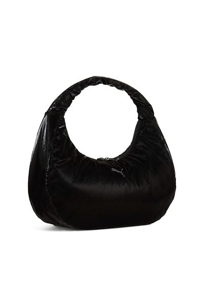 Puma Up Hobo Bag Γυναικεία Τσάντα ώμου